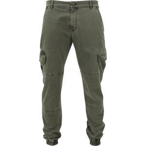 tb1435-00176-u-pantalon-cargo-grandes-tailles-urban-classics-washed-cargo-twill-olive