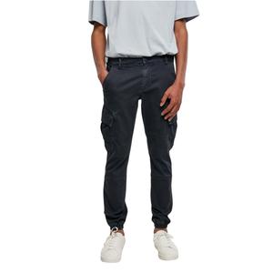 product/u/r/urban-classics_tb1435-01641_0.jpg