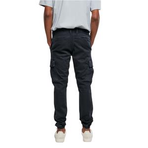 product/u/r/urban-classics_tb1435-01641_2.jpg