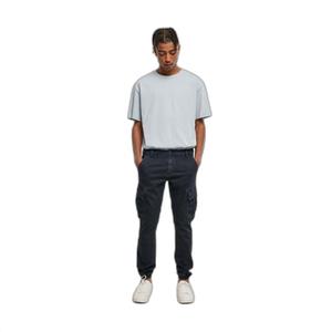 product/u/r/urban-classics_tb1435-01641_4.jpg