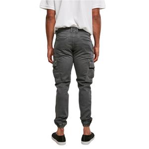 product/u/r/urban-classics_tb1435-02457_2.jpg