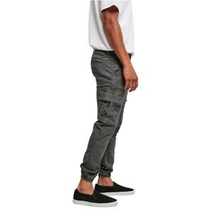 product/u/r/urban-classics_tb1435-02457_3.jpg