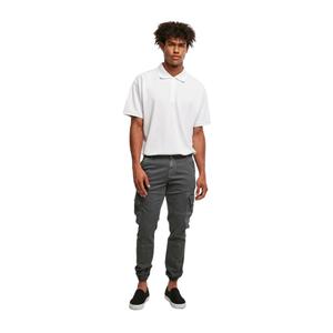 product/u/r/urban-classics_tb1435-02457_4.jpg