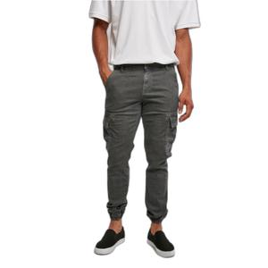 product/u/r/urban-classics_tb1435-02457_u_0.jpg