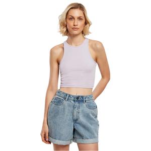 tb1498-00145-debardeur-court-cotele-femme-urban-classics-violet-lavande