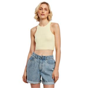 tb1498-03660-debardeur-court-cotele-femme-urban-classics-jaune
