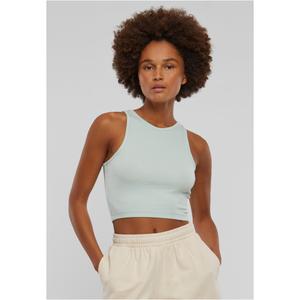product/u/r/urban-classics_tb1498-14067_0.jpg