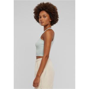 product/u/r/urban-classics_tb1498-14067_1.jpg