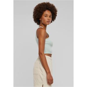 product/u/r/urban-classics_tb1498-14067_3.jpg