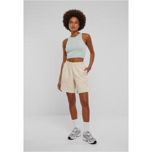 product/u/r/urban-classics_tb1498-14067_4.jpg