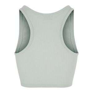 product/u/r/urban-classics_tb1498-14067_6.jpg