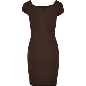 product/u/r/urban-classics_tb1501-00075_6.jpg