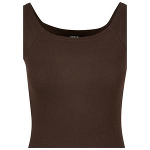 product/u/r/urban-classics_tb1501-00075_7.jpg