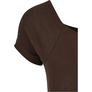 product/u/r/urban-classics_tb1501-00075_8.jpg