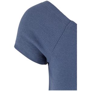 product/u/r/urban-classics_tb1501-02428_7.jpg