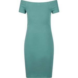 product/u/r/urban-classics_tb1501-02900_6.jpg