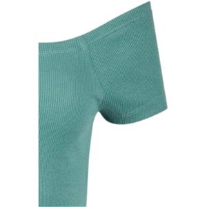 product/u/r/urban-classics_tb1501-02900_7.jpg