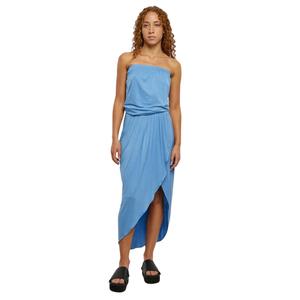 tb1508-01301-u-robe-bandeau-femme-grandes-tailles-urban-classics-vicose-horizonblue