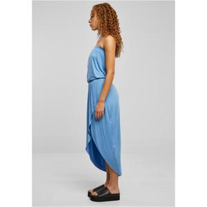 product/u/r/urban-classics_tb1508-01301_2.jpg