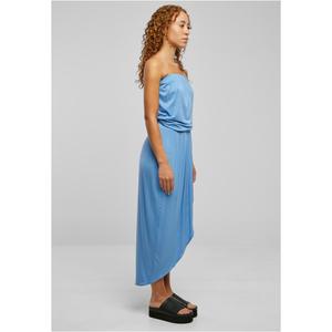 product/u/r/urban-classics_tb1508-01301_4.jpg