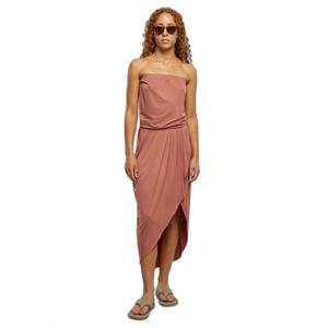 product/u/r/urban-classics_tb1508-04420_0.jpg
