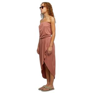 product/u/r/urban-classics_tb1508-04420_1.jpg