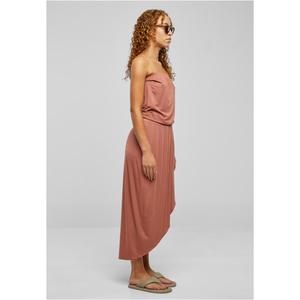 product/u/r/urban-classics_tb1508-04420_3.jpg