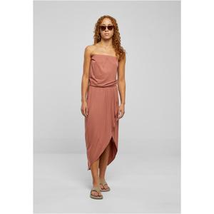 product/u/r/urban-classics_tb1508-04420_4.jpg