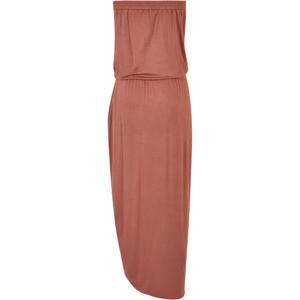 product/u/r/urban-classics_tb1508-04420_6.jpg