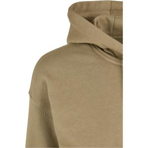 product/u/r/urban-classics_tb1524-00472_8.jpg