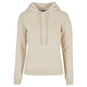 tb1524-03680-sweatshirt-a-capuche-femme-urban-classics-beige