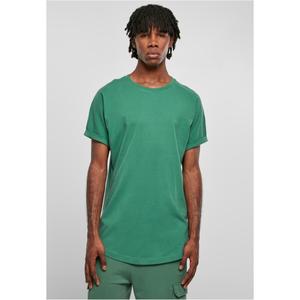 product/u/r/urban-classics_tb1561-01299_0.jpg