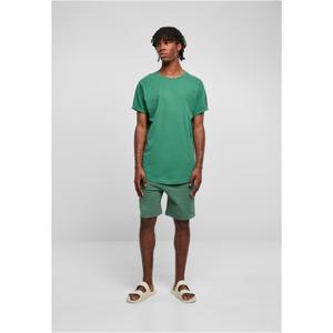 product/u/r/urban-classics_tb1561-01299_4.jpg