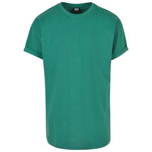 tb1561-01299-t-shirt-a-revers-long-urban-classics-multicolore