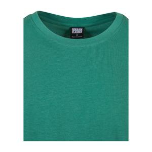 product/u/r/urban-classics_tb1561-01299_7.jpg