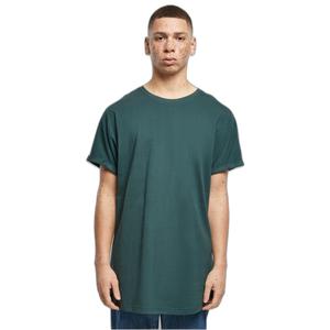 product/u/r/urban-classics_tb1561-02245_0.jpg