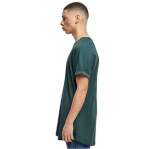 product/u/r/urban-classics_tb1561-02245_1.jpg