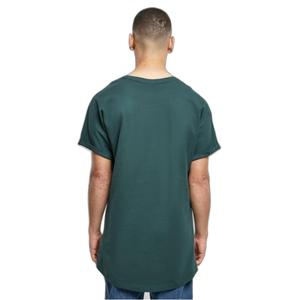 product/u/r/urban-classics_tb1561-02245_2.jpg