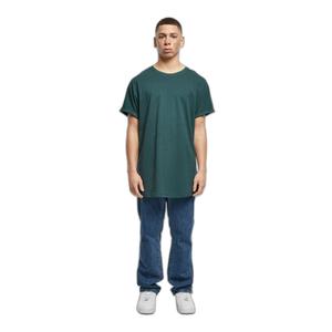 product/u/r/urban-classics_tb1561-02245_4.jpg