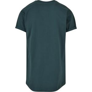 product/u/r/urban-classics_tb1561-02245_6.jpg