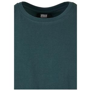 product/u/r/urban-classics_tb1561-02245_7.jpg