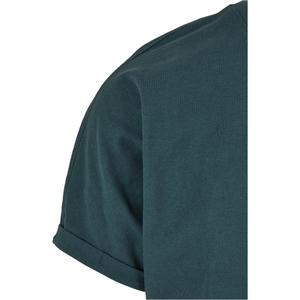 product/u/r/urban-classics_tb1561-02245_8.jpg