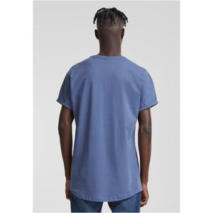 product/u/r/urban-classics_tb1561-02428_1.jpg