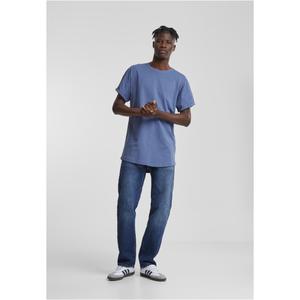 product/u/r/urban-classics_tb1561-02428_2.jpg