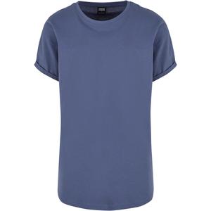 product/u/r/urban-classics_tb1561-02428_3.jpg