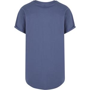 product/u/r/urban-classics_tb1561-02428_4.jpg