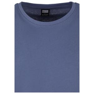 product/u/r/urban-classics_tb1561-02428_5.jpg