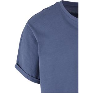 product/u/r/urban-classics_tb1561-02428_6.jpg