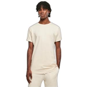 product/u/r/urban-classics_tb1561-02903_0.jpg
