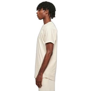 product/u/r/urban-classics_tb1561-02903_1.jpg